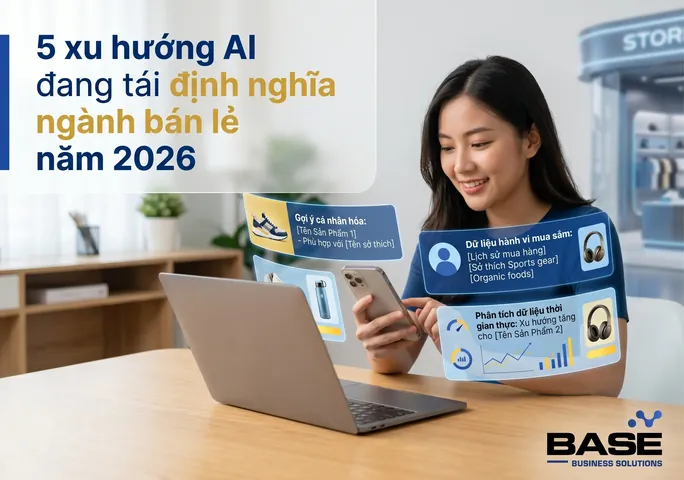 Giải Mã Ý Nghĩa Tên Giáng Hương Và Biểu Tượng Phong Thủy Của Loài Cây Quý