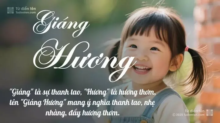 Giải Mã Ý Nghĩa Tên Giáng Hương Và Biểu Tượng Phong Thủy Của Loài Cây Quý