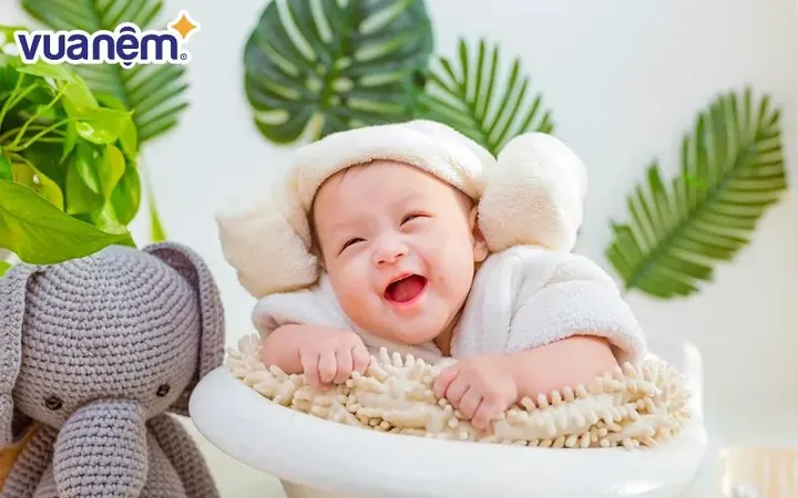 Gợi Ý Tên Đệm Ghép Với Tên Lam Gợi Ý Tên Đệm Ghép Với Tên Lam