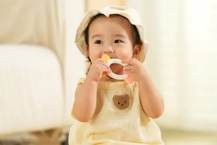 Ý Nghĩa Tên Gọi Của Các Tỉnh Thành Và Địa Danh Nổi Tiếng Tại Việt Nam Thể Hiện Điều Gì? Ý Nghĩa Tên Gọi Của Các Tỉnh Thành Và Địa Danh Nổi Tiếng Tại Việt Nam Thể Hiện Điều Gì?