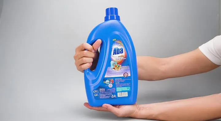 Tên Gọi Aba Có Liên Quan Gì Đến Các Dòng Sản Phẩm Bột Giặt Nhiệt Không?
