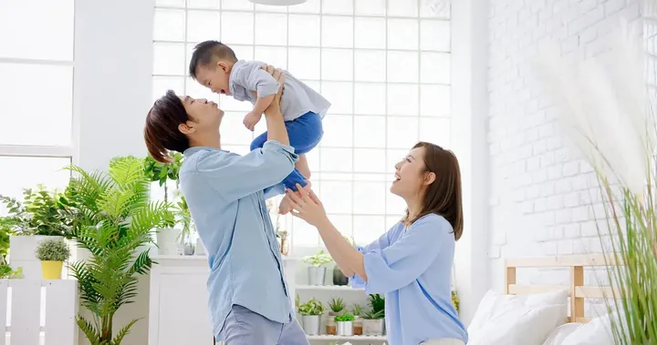 Ý Nghĩa Các Tên Gọi Bắt Đầu Bằng Chữ L, M, N Tượng Trưng Cho Sự May Mắn Và Thịnh Vượng Ý Nghĩa Các Tên Gọi Bắt Đầu Bằng Chữ L, M, N Tượng Trưng Cho Sự May Mắn Và Thịnh Vượng