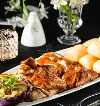 Giải Mã Ý Nghĩa Tên Gọi Các Món Ăn Của Người Hoa Và Nguồn Gốc Thú Vị Ít Ai Biết