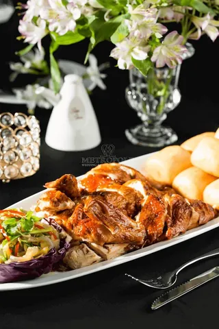 Giải Mã Ý Nghĩa Tên Gọi Các Món Ăn Của Người Hoa Và Nguồn Gốc Thú Vị Ít Ai Biết