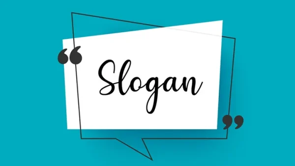 Ý Nghĩa Tên Gọi Caribou Coffee Là Gì? Nguồn Gốc Và Thông Điệp Thương Điệp
