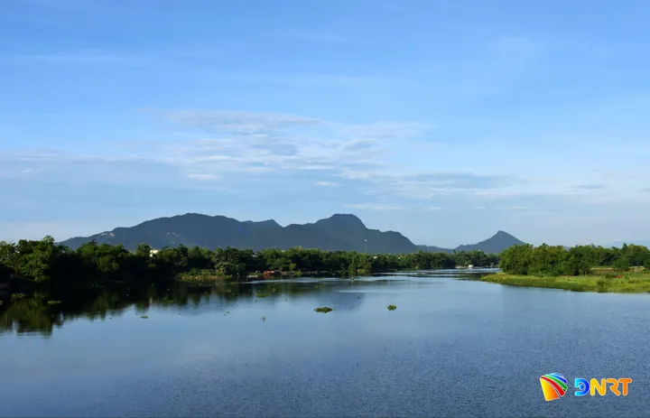 Giải Mã Ý Nghĩa Tên Gọi Champa: Nguồn Gốc, Danh Xưng Lịch Sử Và Biến Thể Giải Mã Ý Nghĩa Tên Gọi Champa: Nguồn Gốc, Danh Xưng Lịch Sử Và Biến Thể