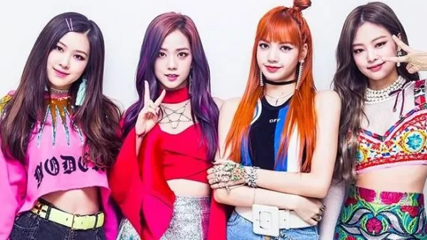 Ý Nghĩa Tên Gọi Của Blackpink Là Gì Và Thông Điệp Đằng Sau Nhóm Nhạc Nữ K-pop Hàng Đầu