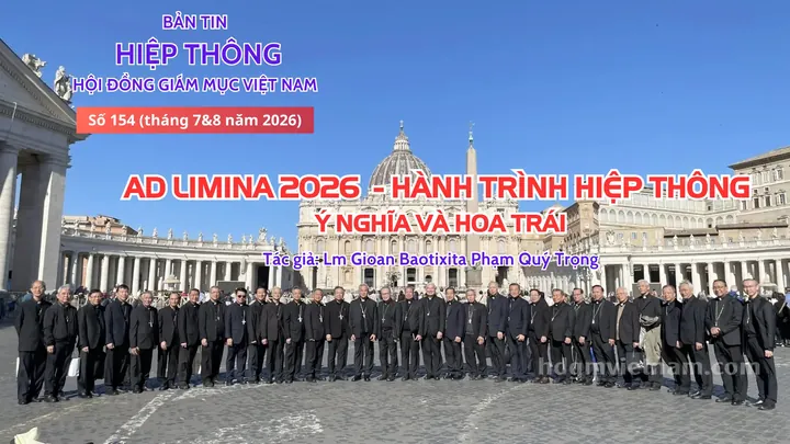 Ý Nghĩa Tên Gọi Địa Danh Kế Sách Bắt Nguồn Từ Đâu Và Có Thật Sự Mang Nghĩa Mưu Mô? Ý Nghĩa Tên Gọi Địa Danh Kế Sách Bắt Nguồn Từ Đâu Và Có Thật Sự Mang Nghĩa Mưu Mô?