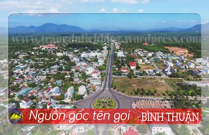 Vai Trò Của Các Bến Phà, Khúc Sông Lịch Sử Đối Với Sự Phát Triển Du Lịch Kể Chuyện Vai Trò Của Các Bến Phà, Khúc Sông Lịch Sử Đối Với Sự Phát Triển Du Lịch Kể Chuyện