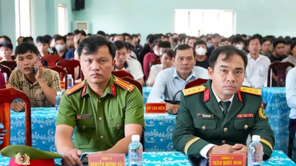 Giải Mã Ý Nghĩa Tên Gọi Dinh Tân Xá Và Giá Trị Lịch Sư Của Căn Nhà Cổ Sài Gòn