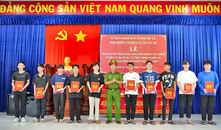 Dinh Tân Xá Là Gì Và Nguồn Gốc Xuất Hiện Tại Sài Gòn? Dinh Tân Xá Là Gì Và Nguồn Gốc Xuất Hiện Tại Sài Gòn?