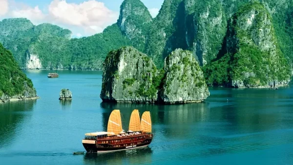 Ý Nghĩa Tên Gọi Tuần Châu Là Gì? Nguồn Gốc Lịch Sử Và Giai Thoại Thú Vị