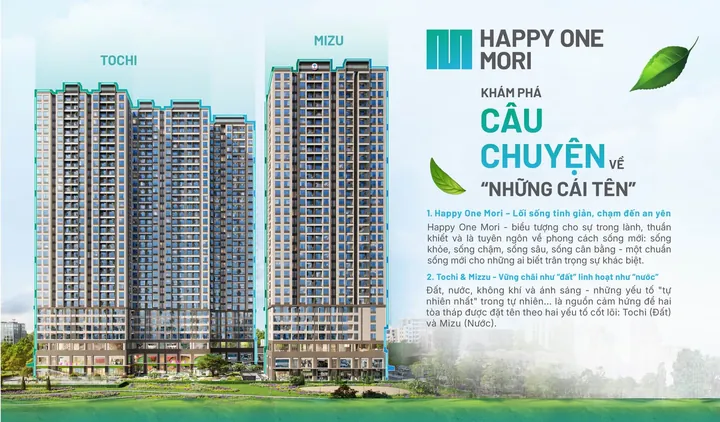 Thể Hiện Ý Chí Quyết Tâm Giành Và Giữ Vững Nền Độc Lập Tự Chủ Sau Hàng Trăm Năm Bị Các Thể Hiện Ý Chí Quyết Tâm Giành Và Giữ Vững Nền Độc Lập Tự Chủ Sau Hàng Trăm Năm Bị Các