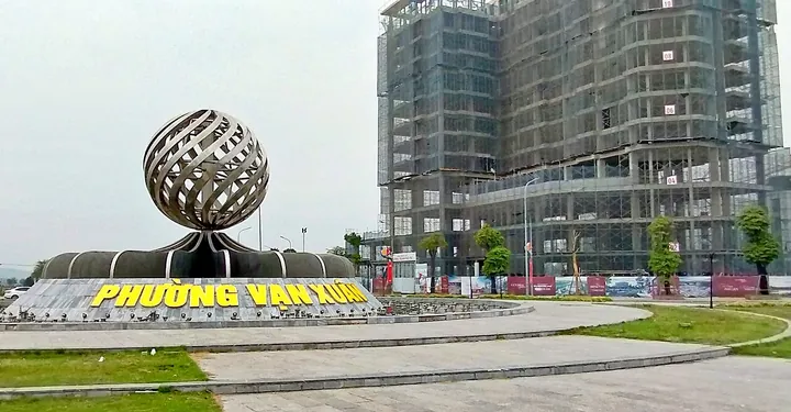 Là Biểu Tượng Tinh Thần Đoàn Kết Của Toàn Dân Tộc Dưới Ngọn Cờ Lãnh Đạo Của Nhà Tiền Lý Là Biểu Tượng Tinh Thần Đoàn Kết Của Toàn Dân Tộc Dưới Ngọn Cờ Lãnh Đạo Của Nhà Tiền Lý