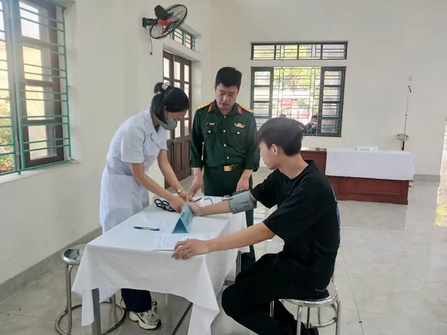 Phân Tích Tầm Nhìn Và Mong Muốn Của Lý Bí Khi Đặt Quốc Hiệu Phân Tích Tầm Nhìn Và Mong Muốn Của Lý Bí Khi Đặt Quốc Hiệu