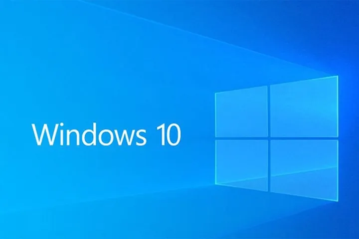 Giải Mã Ý Nghĩa Tên Gọi Các Bản Cập Nhật Windows 10 Và Hệ Thống Phiên Bản Chi Tiết