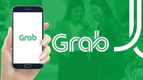 Ý Nghĩa Tên Grab Là Gì? Nguồn Gốc Và Hành Trình Đổi Tên Thương Hiệu
