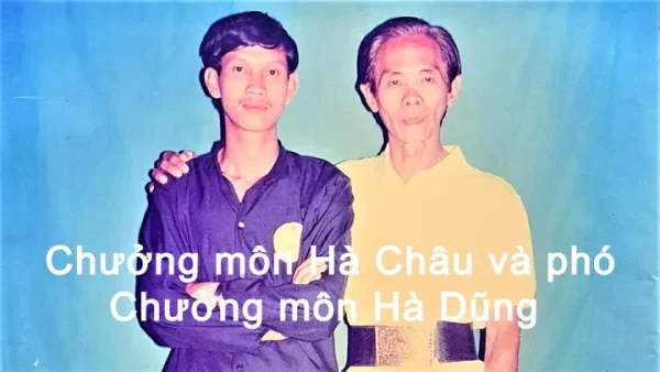 Ý Nghĩa Tên Hà Châu Là Gì? Phân Tích Ý Nghĩa, Phong Thủy Và Thần Số Học