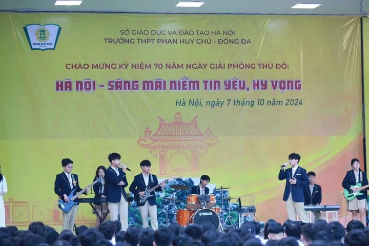 Ý Nghĩa Tên Chính "mai" Trong Tên Gọi Ý Nghĩa Tên Chính "mai" Trong Tên Gọi