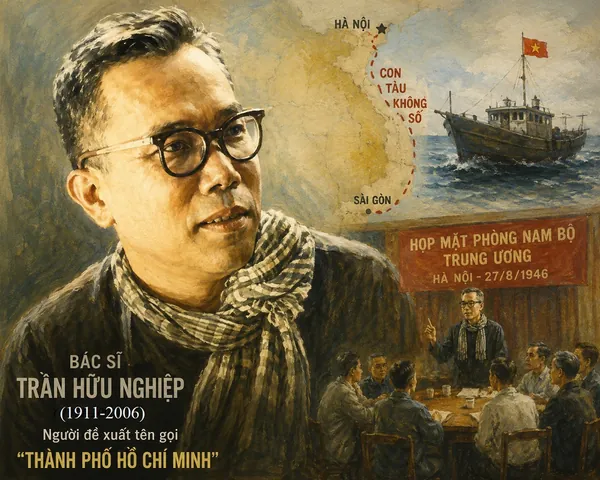 Chữ "minh" Trong Tên Hà Minh Thể Hiện Phẩm Chất Gì? Chữ "minh" Trong Tên Hà Minh Thể Hiện Phẩm Chất Gì?