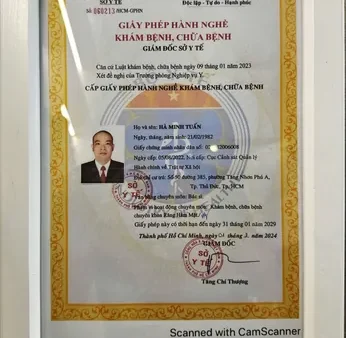 Ý Nghĩa Tên Hà Minh Là Gì? Phân Tích Phong Thủy Và Gợi Ý Tên Đệm Hay Nhất
