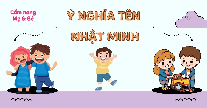 Tên Hà Nhật Minh Có Hợp Phong Thủy Và Mang Lại May Mắn Không? Tên Hà Nhật Minh Có Hợp Phong Thủy Và Mang Lại May Mắn Không?
