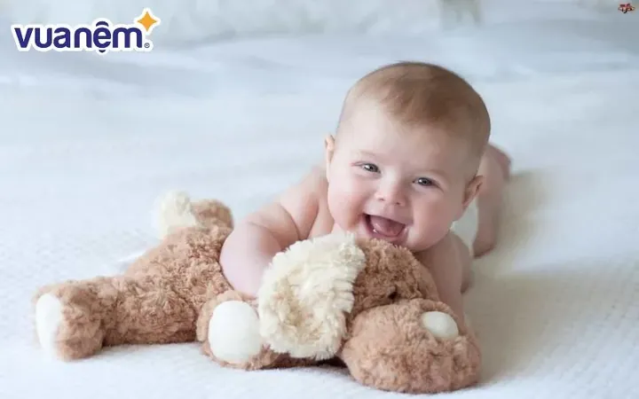 Dự Đoán Tính Cách, Sự Nghiệp Và Tình Duyên Của Người Tên Hà Nhật Minh Ra Sao? Dự Đoán Tính Cách, Sự Nghiệp Và Tình Duyên Của Người Tên Hà Nhật Minh Ra Sao?