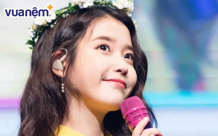 Vận Mệnh Người Tên Hà Phương Linh Trong Công Việc Và Tiền Bạc Ra Sao? Vận Mệnh Người Tên Hà Phương Linh Trong Công Việc Và Tiền Bạc Ra Sao?