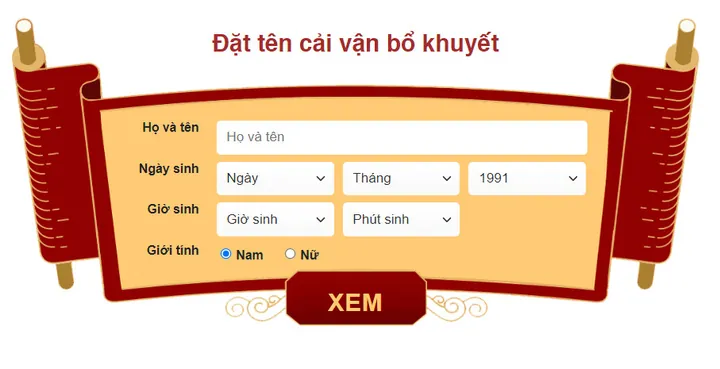 Tên Hà Thy Có Ý Nghĩa Gì? Khám Phá Ý Nghĩa, Phong Thủy Và Gợi Ý Tên Đệm Hay Cho Bé Gái