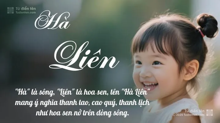 Xu Hướng Tìm Hiểu Về Lịch Sử Và Văn Hóa Địa Danh Hà Tiên Hiện Nay Ra Sao?