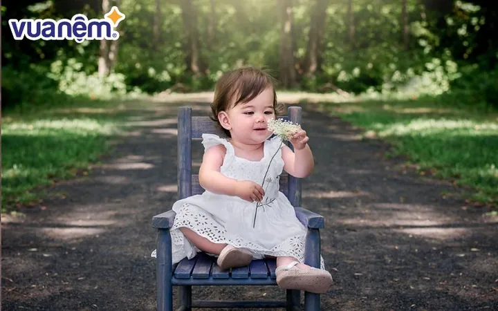 Tiêu Chí Quan Trọng Khi Lựa Chọn Tên Gọi Cho Con Gái Tiêu Chí Quan Trọng Khi Lựa Chọn Tên Gọi Cho Con Gái