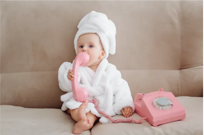 Ý Nghĩa Tên Hạ Vân Dưới Góc Độ Phong Thủy Và Ngũ Hành Là Gì? Ý Nghĩa Tên Hạ Vân Dưới Góc Độ Phong Thủy Và Ngũ Hành Là Gì?