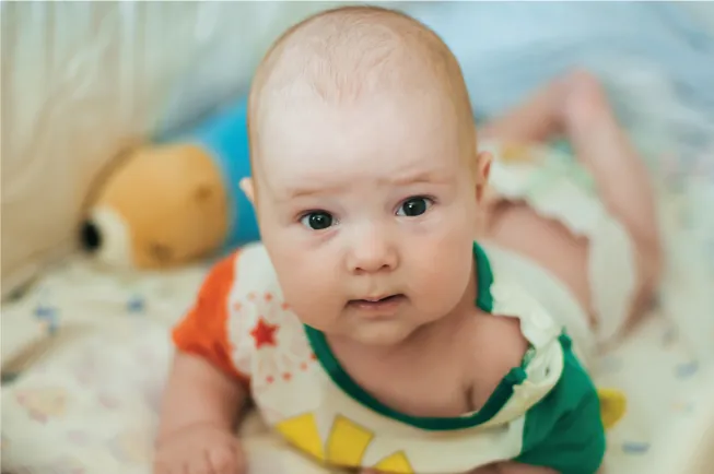 Tên Gọi Có Thực Sự Quyết Định Vận Mệnh Tương Lai Của Con Cả Đời Hay Không? Tên Gọi Có Thực Sự Quyết Định Vận Mệnh Tương Lai Của Con Cả Đời Hay Không?