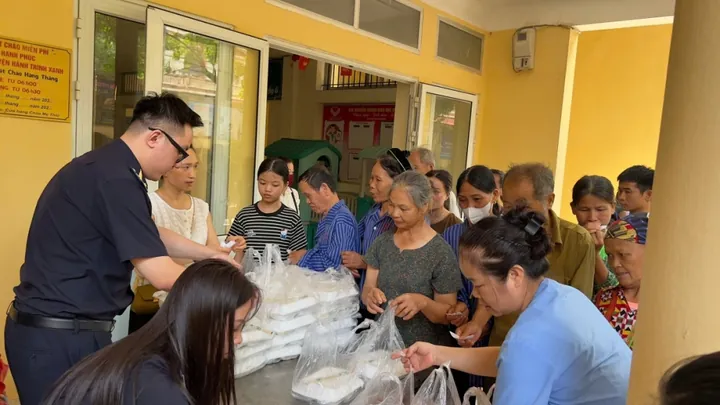 Tên Hải Đông Có Ý Nghĩa Gì Trong Văn Hóa Hán Việt? Tên Hải Đông Có Ý Nghĩa Gì Trong Văn Hóa Hán Việt?