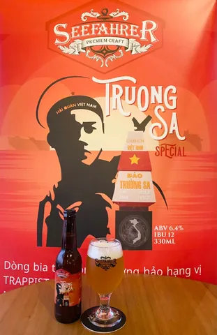 Những Nhân Vật Lịch Sử Và Văn Hóa Mang Tên Hải Lan Những Nhân Vật Lịch Sử Và Văn Hóa Mang Tên Hải Lan