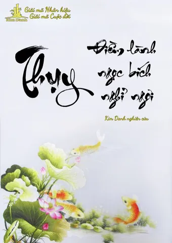 Tên Hải Thụy Có Ý Nghĩa Gì Theo Từ Điển Hán Việt? Tên Hải Thụy Có Ý Nghĩa Gì Theo Từ Điển Hán Việt?