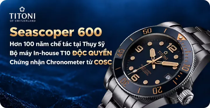 Ý Nghĩa Tên Hải Thụy Là Gì? Phân Tích Chi Tiết Phong Thủy Và Thần Số Học Ý Nghĩa Tên Hải Thụy Là Gì? Phân Tích Chi Tiết Phong Thủy Và Thần Số Học