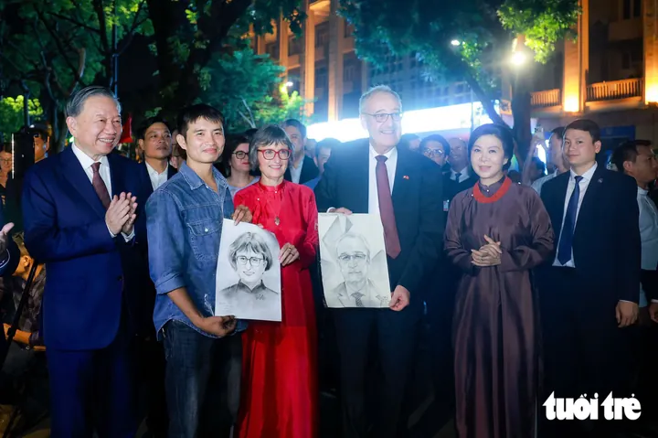 Những Tên Lót Phù Hợp Khi Đi Cùng Tên Thụy Những Tên Lót Phù Hợp Khi Đi Cùng Tên Thụy