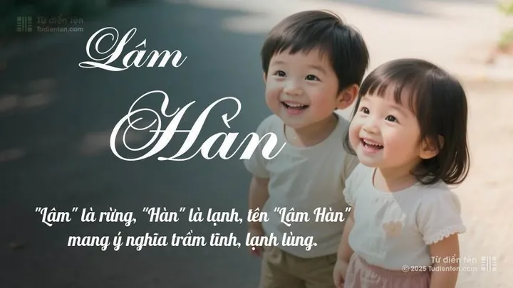 Các Con Số Chủ Đạo Trong Thần Số Học Gắn Với Tên Hàn Lâm