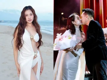 Ý Nghĩa Tên Hàn Thiên Di Là Gì? Khám Phá Chi Tiết Tính Cách Và Vận Mệnh