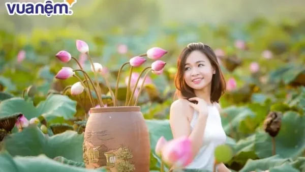 Ý Nghĩa Tên Hạnh Dung Là Gì? Phân Tích Chi Tiết Và Gợi Ý Tên Đệm Hay Cho Bé Gái
