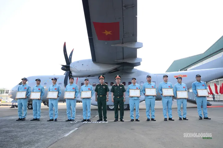 Ý Nghĩa Tên Hạnh Linh Là Gì? Giải Mã Ý Nghĩa, Phong Thủy Và Thần Số Học Chi Tiết Ý Nghĩa Tên Hạnh Linh Là Gì? Giải Mã Ý Nghĩa, Phong Thủy Và Thần Số Học Chi Tiết