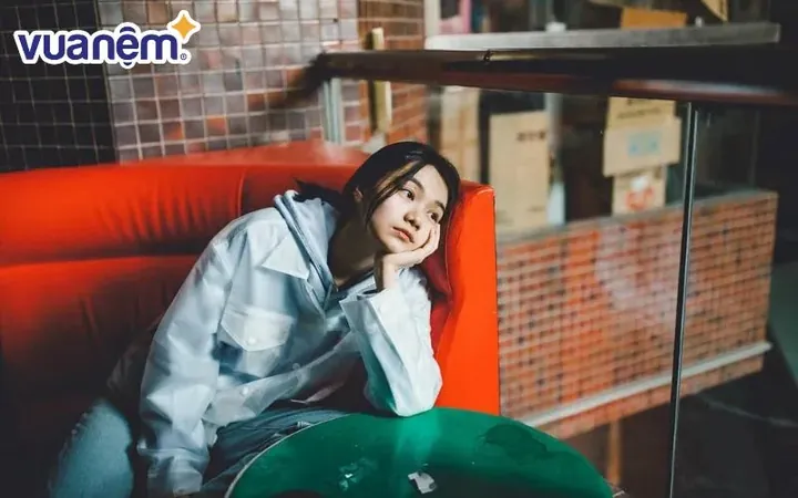 Con Số Chủ Đạo Trong Thần Số Học Của Người Tên Hạnh Ngân Con Số Chủ Đạo Trong Thần Số Học Của Người Tên Hạnh Ngân
