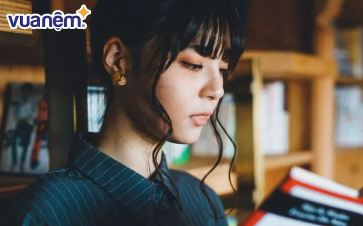 Mong Ước Của Cha Mẹ Khi Đặt Tên Hạnh Ngân Cho Con Gái Mong Ước Của Cha Mẹ Khi Đặt Tên Hạnh Ngân Cho Con Gái