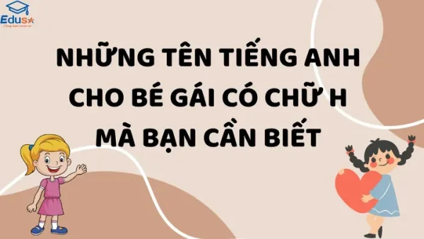 Ý Nghĩa Tên Helly Là Gì? Khám Phá Nguồn Gốc Biệt Danh Và Góc Nhìn Thú Vị
