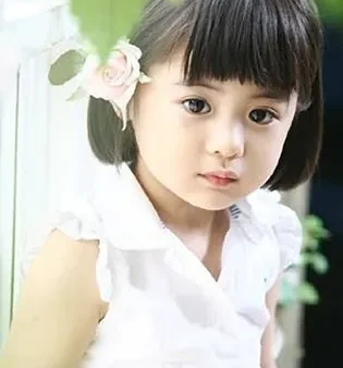 Giải Mã Ý Nghĩa Tên Hiếu Anh Chi Tiết Và Gợi Ý Đặt Tên Đệm Phù Hợp Nhất