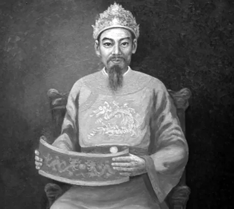 Tên Hiệu Của Các Hoàng Đế Là Gì Và Bao Gồm Những Loại Danh Xưng Nào?