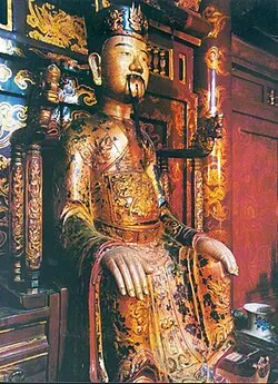 Ý Nghĩa Tên Hiệu Của Các Hoàng Đế Trong Lịch Sử Phong Kiến Là Gì?