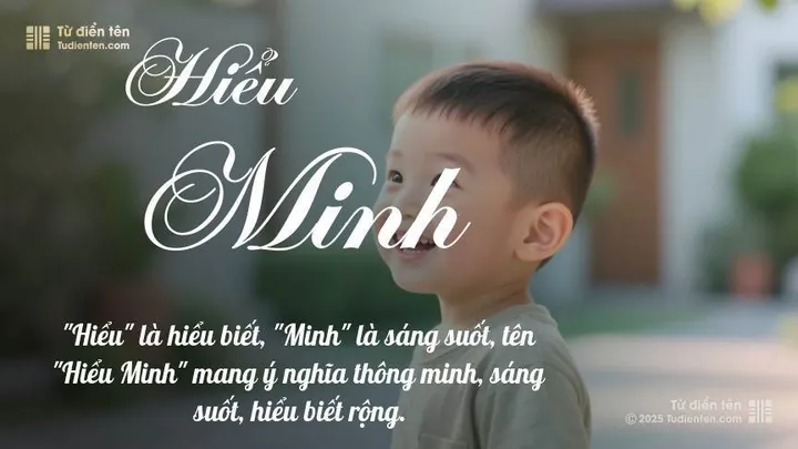 Ý Nghĩa Tên Hiểu Phong Là Gì Theo Từ Điển Hán - Việt? Ý Nghĩa Tên Hiểu Phong Là Gì Theo Từ Điển Hán - Việt?