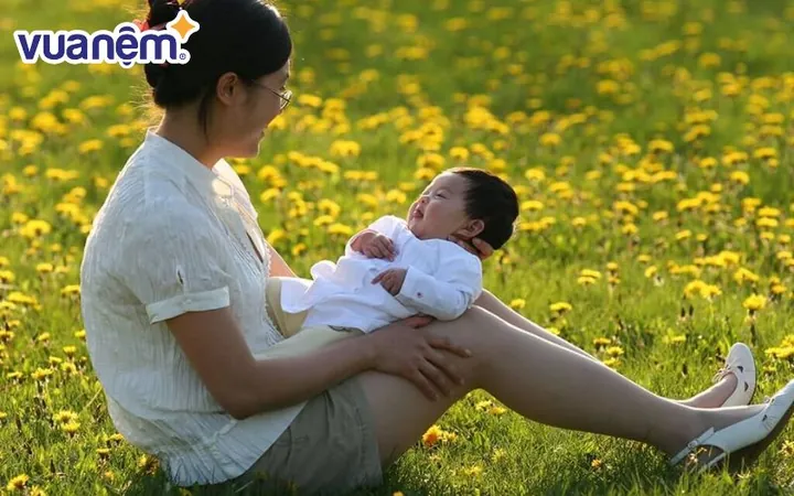 Vận Mệnh Và Phong Thủy Của Người Tên Gia Bảo Ra Sao?
